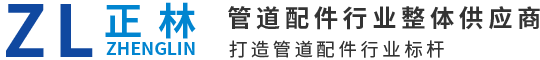 無錫瑞司恩機械有限公司